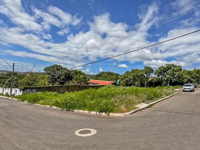 Terreno venda em Região Geográfica Imediata do Distrito Federal, Região Integrada de Desenvolvimento do Distrito Federal e Entorno