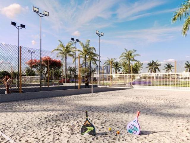 Terreno venda em Região Geográfica Imediata de Tramandaí - Osório, Aglomeração Urbana do Litoral Norte