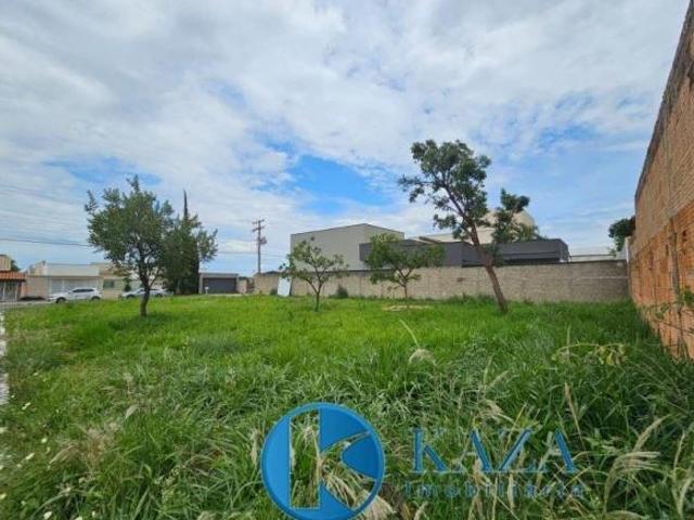 Terreno venda em Região Geográfica Imediata do Distrito Federal, Região Integrada de Desenvolvimento do Distrito Federal e Entorno