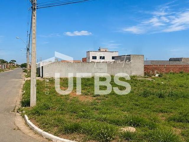 Terreno venda em Goiânia, Região Geográfica Intermediária de Goiânia