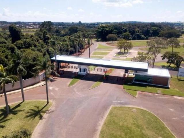 Terreno venda em Região Geográfica Imediata de Goiânia, Goianira