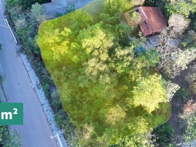 Terreno venda em Região Geográfica Imediata do Distrito Federal, Região Integrada de Desenvolvimento do Distrito Federal e Entorno