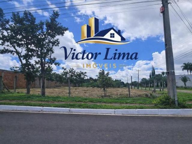 Terreno venda em Região Geográfica Imediata do Distrito Federal, Região Integrada de Desenvolvimento do Distrito Federal e Entorno