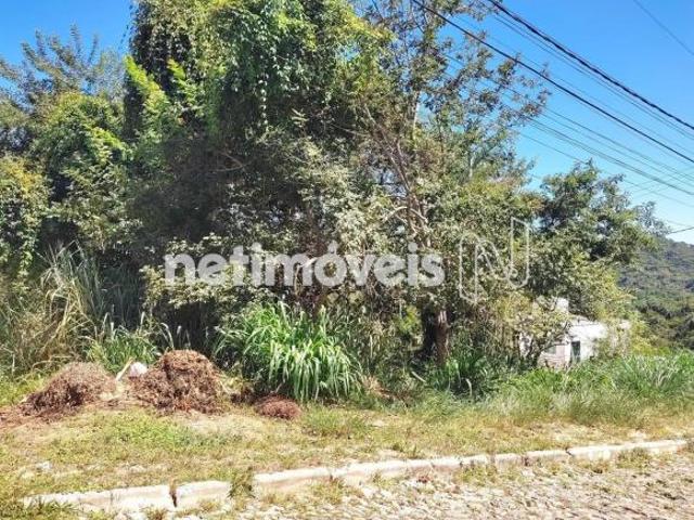 Terreno venda em Região Geográfica Imediata de Belo Horizonte, Região Metropolitana de Belo Horizonte