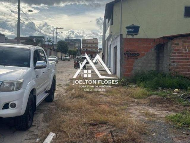 Terreno venda em Região Geográfica Imediata de Salinas, Taiobeiras