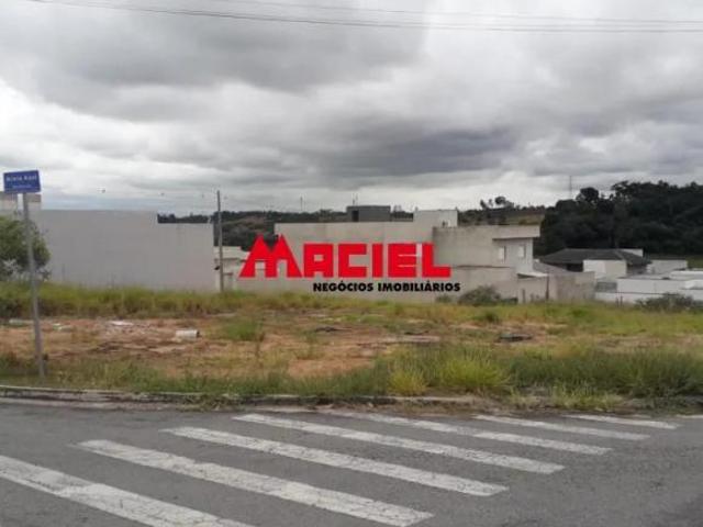 Terreno venda em Itatinga
