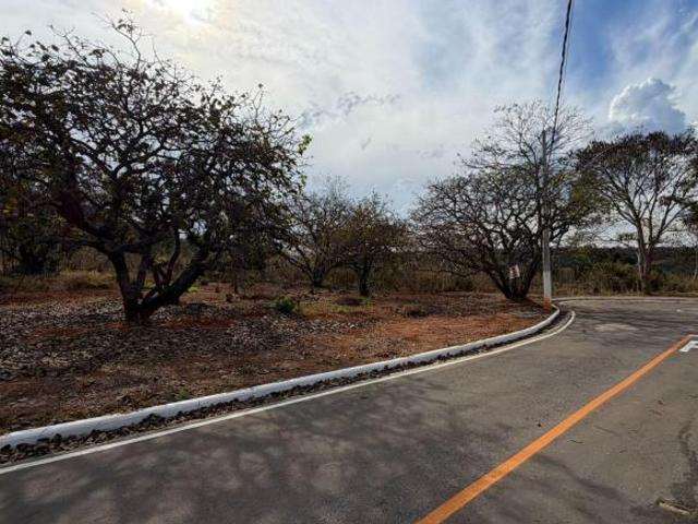 Terreno venda em Vila José Fagundes, Lagoa Santa