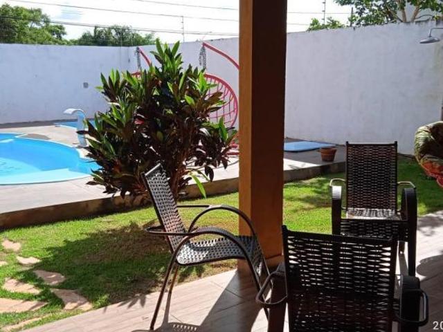 Casa venda em Região Geográfica Imediata do Distrito Federal, Região Integrada de Desenvolvimento do Distrito Federal e Entorno