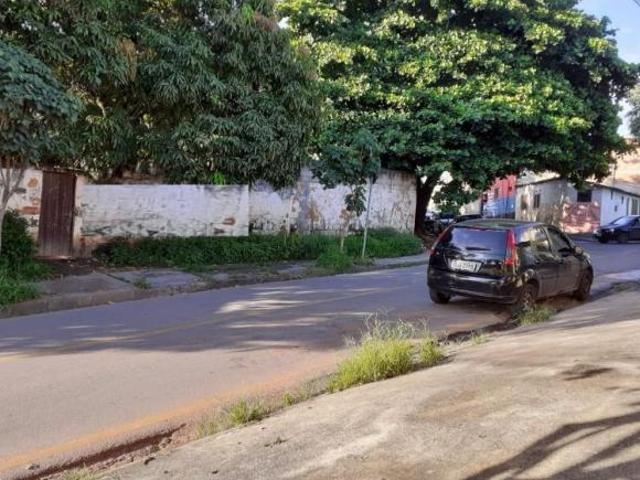 Terreno venda em Região Geográfica Imediata de Belo Horizonte, Região Metropolitana de Belo Horizonte
