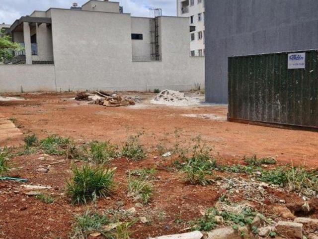 Terreno venda em Região Geográfica Imediata de Goiânia, Goiânia