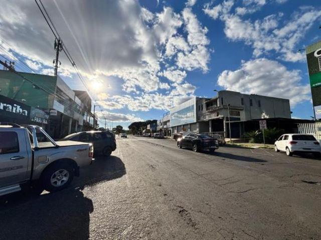 Casa venda em Região Geográfica Imediata do Distrito Federal, Região Integrada de Desenvolvimento do Distrito Federal e Entorno