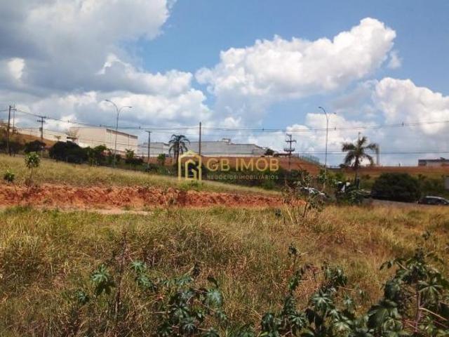 Terreno venda em Região Imediata de Jundiaí, Jundiaí