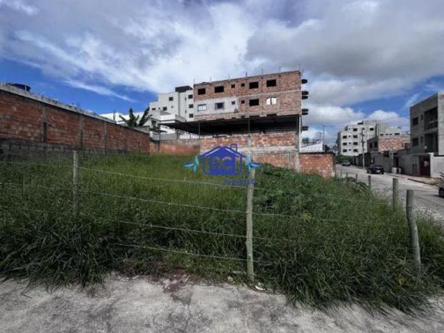 Terreno venda em Região Geográfica Imediata de Conselheiro Lafaiete, Conselheiro Lafaiete