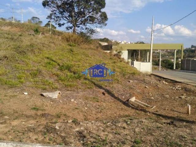 Terreno venda em Região Geográfica Imediata de Conselheiro Lafaiete, Conselheiro Lafaiete