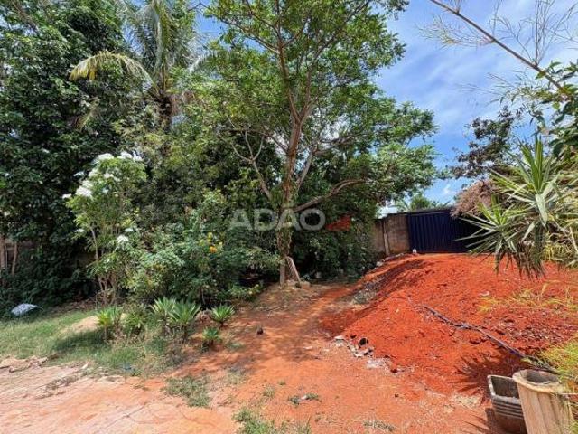 Terreno venda em Região Geográfica Imediata de Goiânia, Goiânia