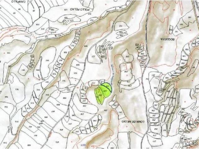 Local Comercial en venta en Huesa Del Común, Aragón