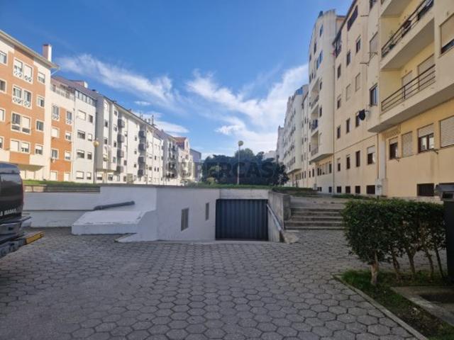 Garagem venda em Aveiro, Glória Garagem venda em Aveiro, Glória