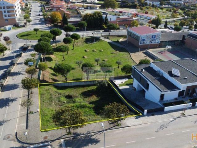 Terreno venda em Alfândega Da Fé, Bragança