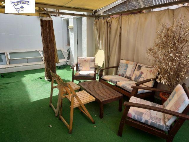 Piso en venta en Distrito 3, Albacete