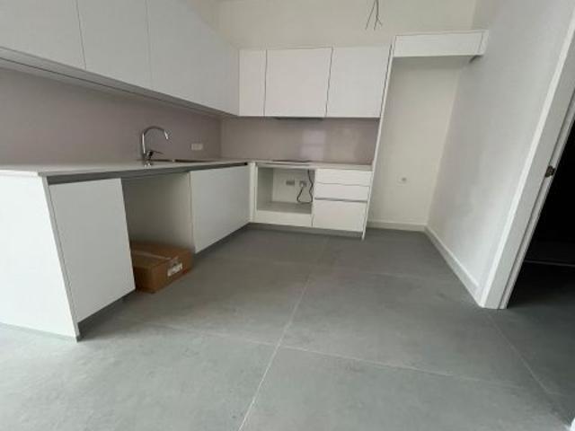 Piso en alquiler en la Plana Alta, Valencia