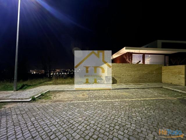 Terreno venda em Braga
