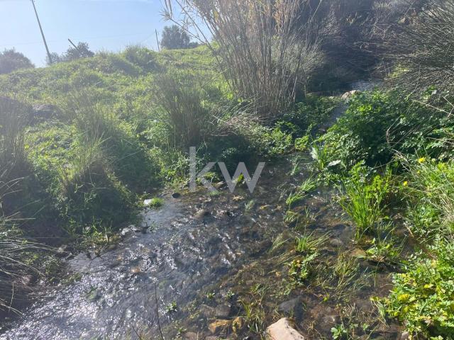 Terreno venda em Portimão, Faro