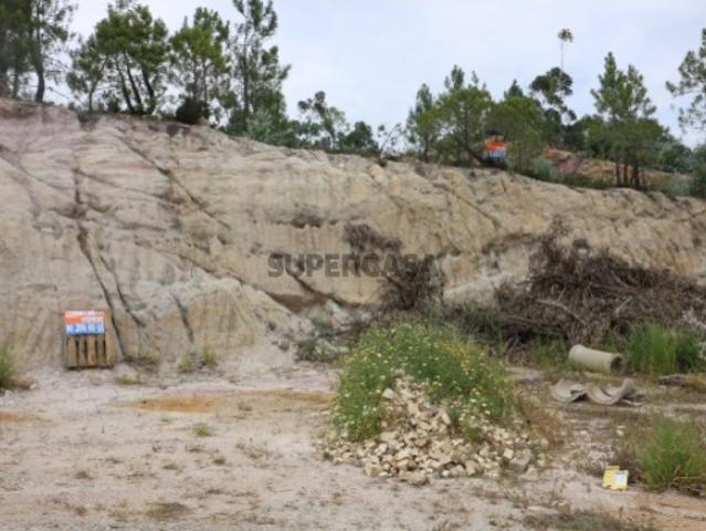 Terreno venda em Torres Vedras, Lisboa