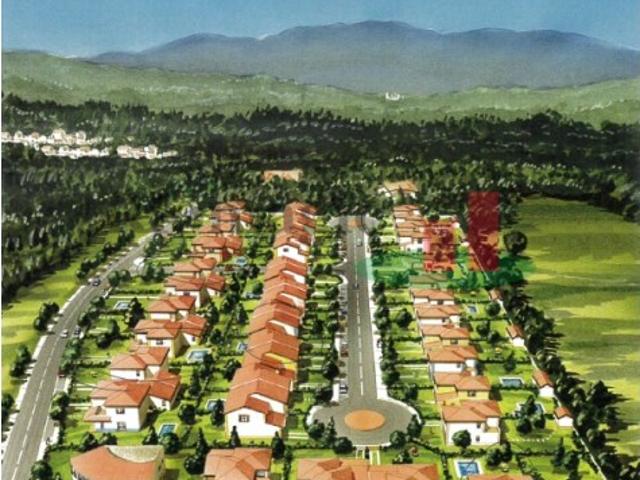 Terreno venda em Cantanhede, Coimbra