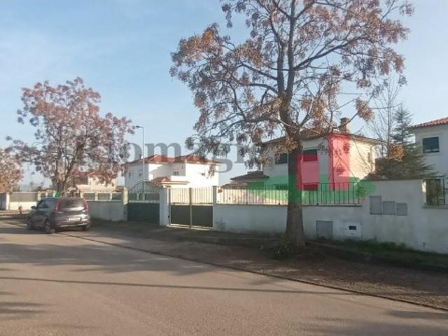 Terreno venda em Cantanhede, Coimbra