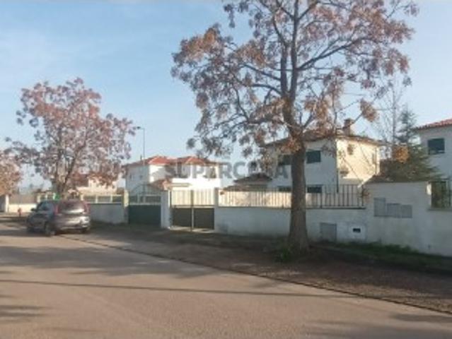 Terreno venda em Cantanhede, Coimbra