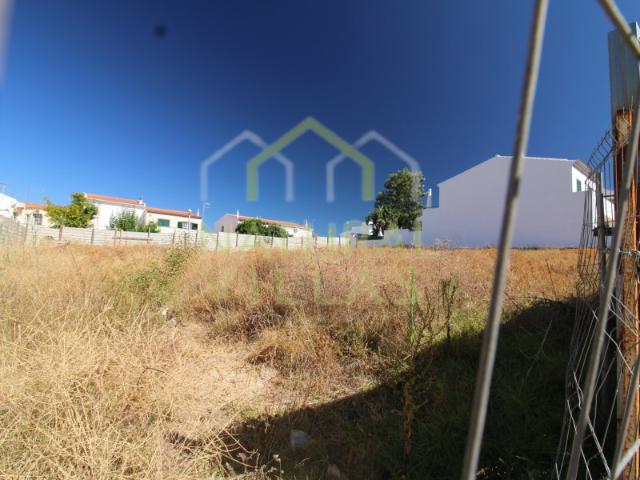 Terreno venda em Olhão, Faro