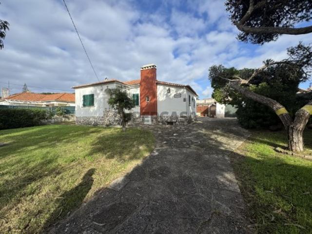 Casa venda em Sintra, Lisboa