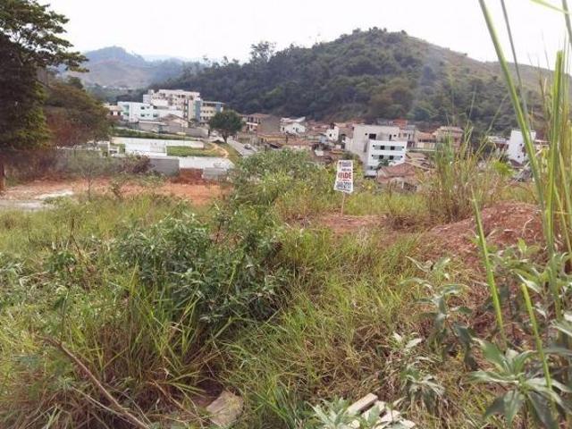 Terreno venda em Santa Maria, Timóteo