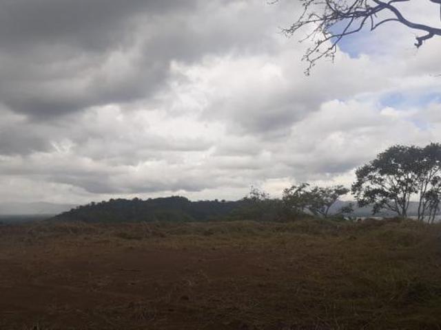 Terreno venta en Tonosí, Los Santos