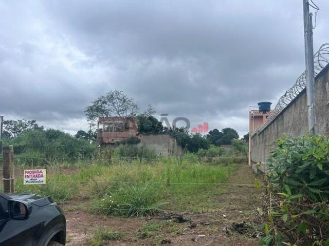 Terreno venda em Região Geográfica Imediata de Goiânia, Aparecida de Goiânia