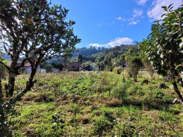 Terreno venda em Região Geográfica Imediata de Caxias do Sul, Farroupilha