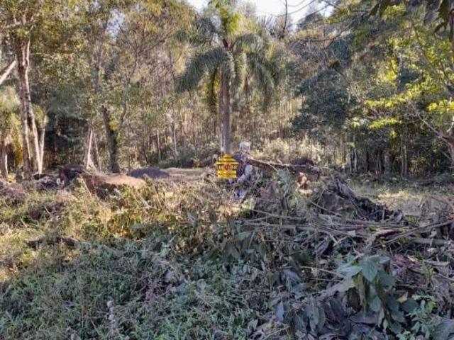 Terreno venda em Região Geográfica Imediata de Tramandaí - Osório, Aglomeração Urbana do Litoral Norte
