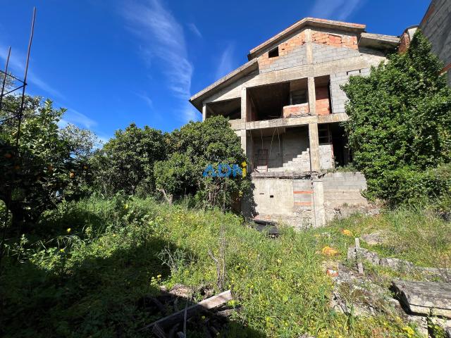 Casa venda em Castelo Branco