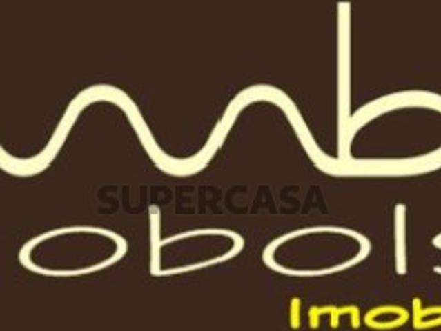 Terreno venda em Guimarães, Braga