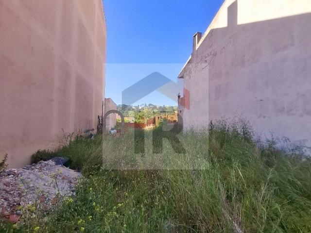 Terreno venda em Caldas Da Rainha, Leiria