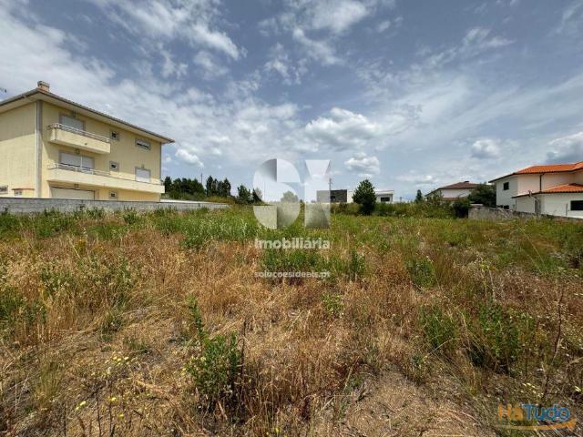 Terreno venda em Sabrosa, Vila Real