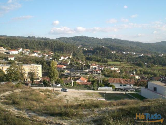 Terreno venda em Guimarães, Braga
