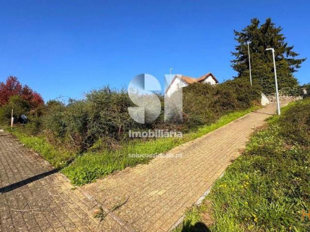 Terreno venda em Sabrosa, Vila Real