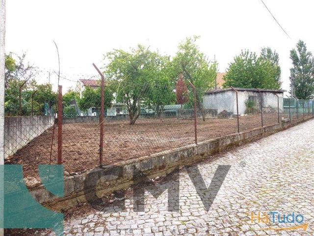 Terreno venda em Guimarães, Braga