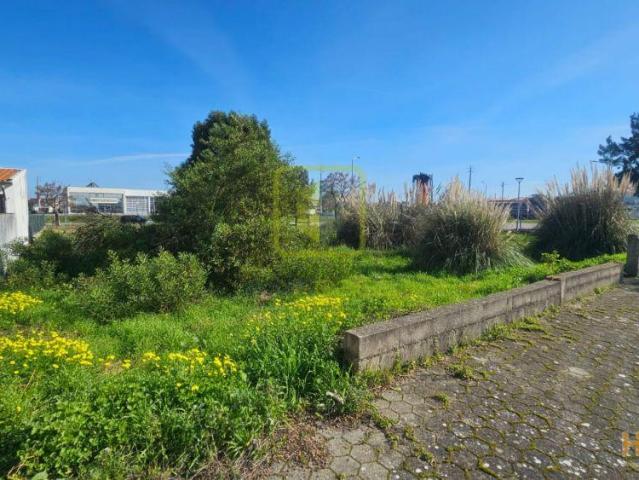 Terreno venda em Ílhavo, Aveiro