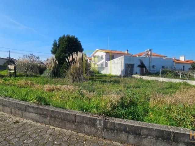 Terreno venda em Ílhavo, Aveiro
