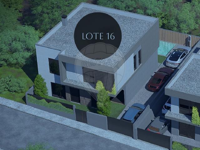 Apartamento venda em Conceição da Abóboda, Cascais