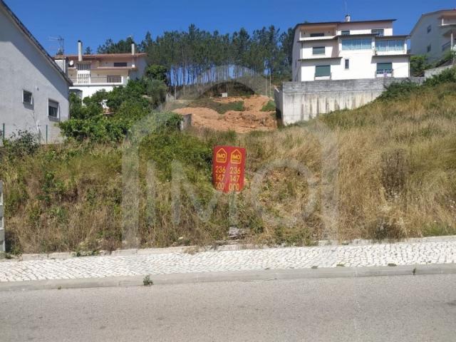 Terreno venda em Pombal, Leiria