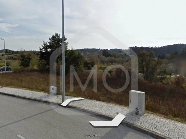 Terreno venda em Cantanhede, Coimbra