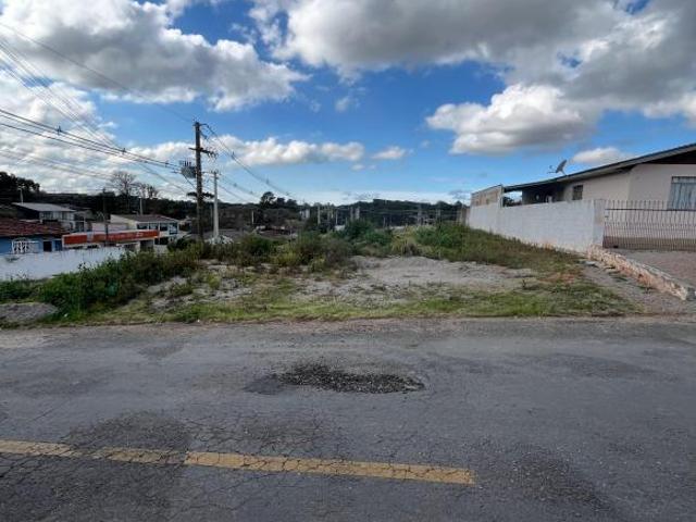 Terreno venda em Região Geográfica Imediata de Curitiba, Região Metropolitana de Curitiba